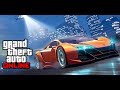 Grand Theft Auto [GMV] - We Own It