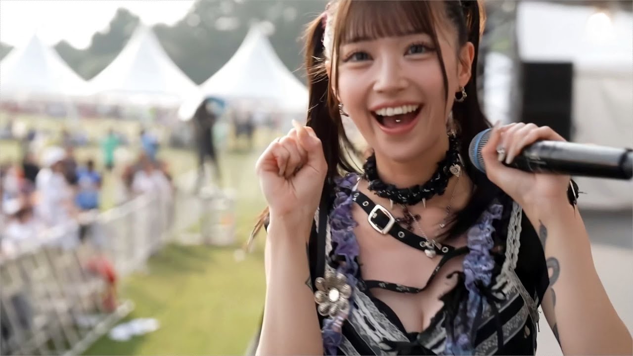 REIRIE / Doggy Girls