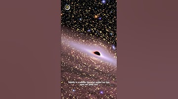 What is Special & General Relativity