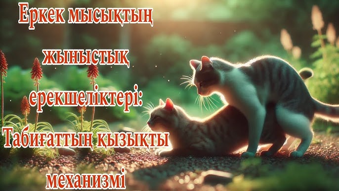 Нағыз жасырын камера курьері