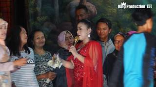 Dibalsem - Lagu  Sandiwara Aneka Tunggal Live Desa Pawidean Jatibarang Indramayu