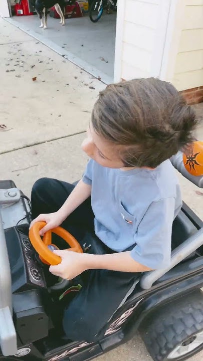 I'm In My Moms Car Broom Broom I’m in my moms car -broom, broom- - YouTube