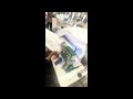 Itni Fast Packing Machine 😳 50+ Bags/Min?#shortvideo #likeandsubscribe