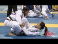 Leticia ribeiro vs gezary matuda  world championship 2011