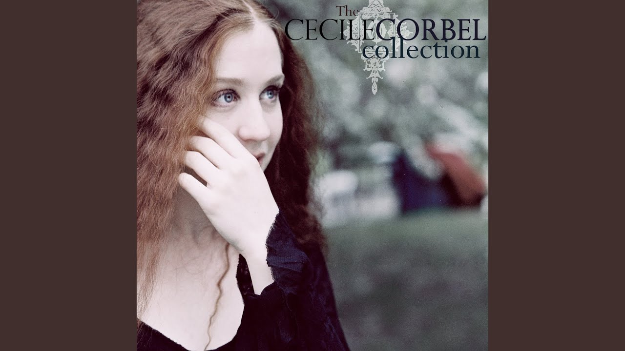 Watch Mary on YouTube Watch Mary on YouTube