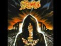 Skyclad - Karmageddon (The Suffering Silence)