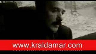 Ferdi̇ Tayfur Pragman