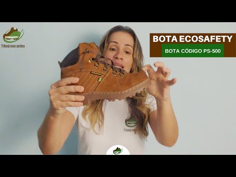 botas femininas com ca