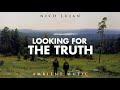 Looking For The Truth | Ambient Music