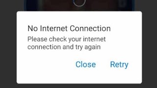 how to fix gcash no internet connection problem 2024 |  gcash network connection error Resimi