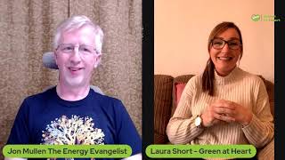 Environmental Competence, Training and Awareness Module 5 Resources Competence And Awareness