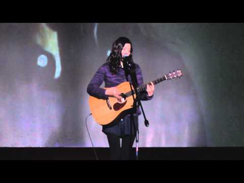 [2012 청춘백서] 장재인 - 신데렐라 (Cinderella)