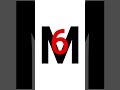 M6 Logo @Arthurcat-u6e