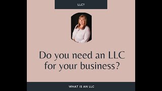 Deciding Between Llc And Sole Proprietorship: Which Is Right For You?