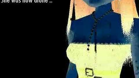 Myst - Intro ( Extended )