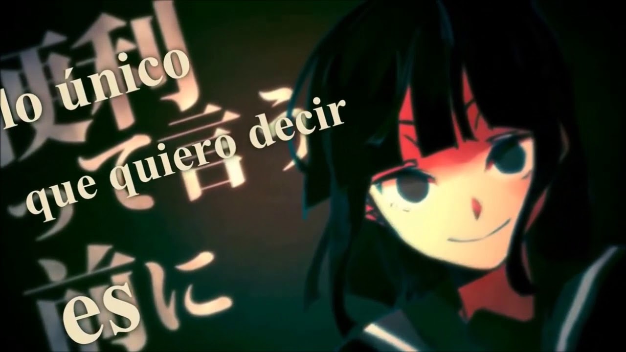 vocaloid-4-how-to-sekai-seifuku-sub-espa-ol-mayu-vy2v3-vocaloid
