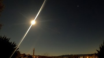 Eventual Eclipse Song  12 2 2022