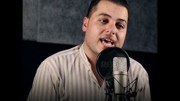 "ألا إن أولياء الله لا خوف عليهم ولا هم يحزنون" تلاوة جديدة بصوت الشيخ محمد السمرجي
