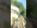 Random POV #youtube #youtubeshorts #viralvideo #bmx #shorts #bombaleclicc
