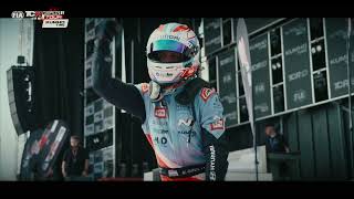 MID-SEASON TIME | 2025 Kumho FIA TCR World Tour