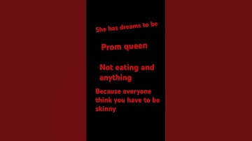 Your perfect every way