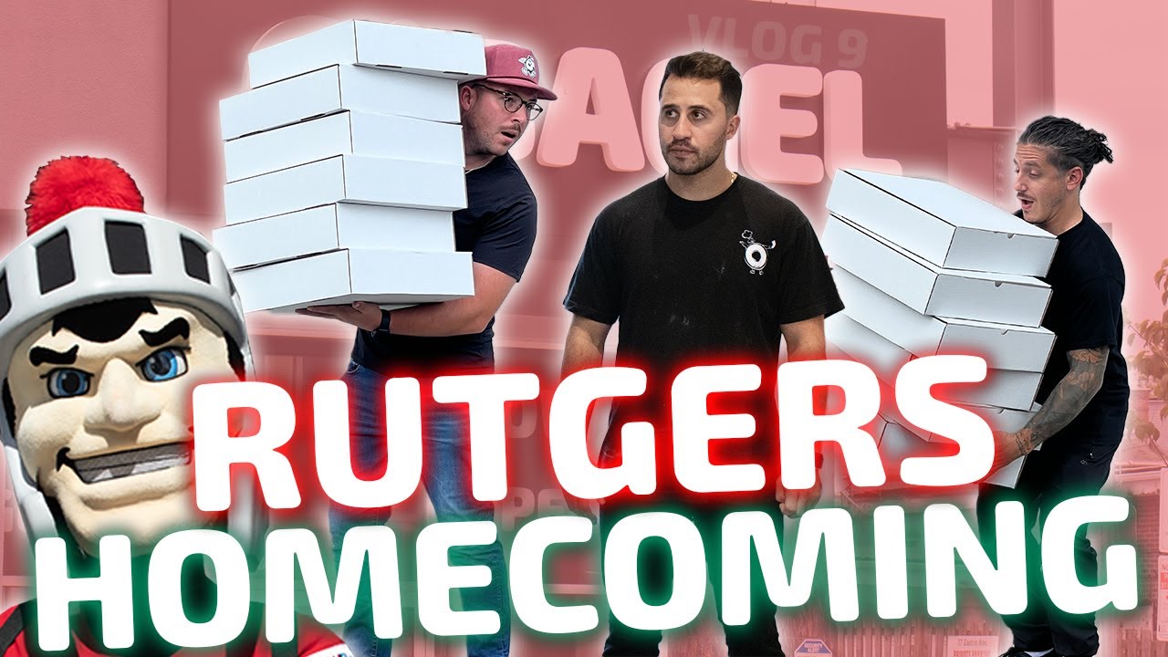catering-1500-bagels-rutgers-homecoming-youtube
