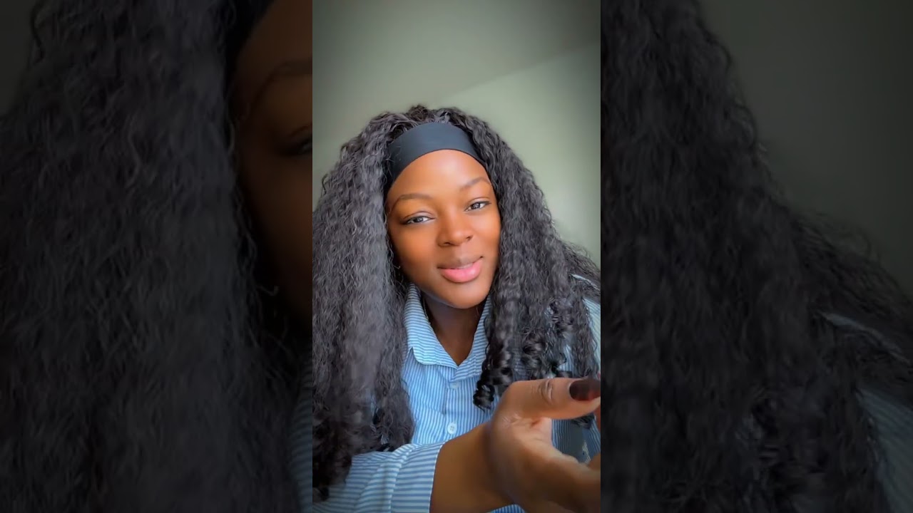 J’ai voyagé avec l’argent de la tontine de ma belle-mère #storytime #couple #justice #marriage 