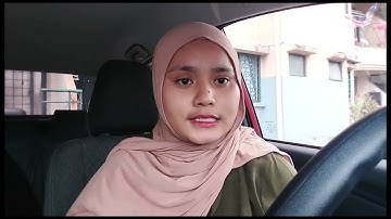 PROBLEM SCENARIO MACROECONOMICS DPB20073