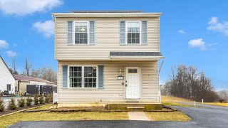 3240 Maiden Ln video tour