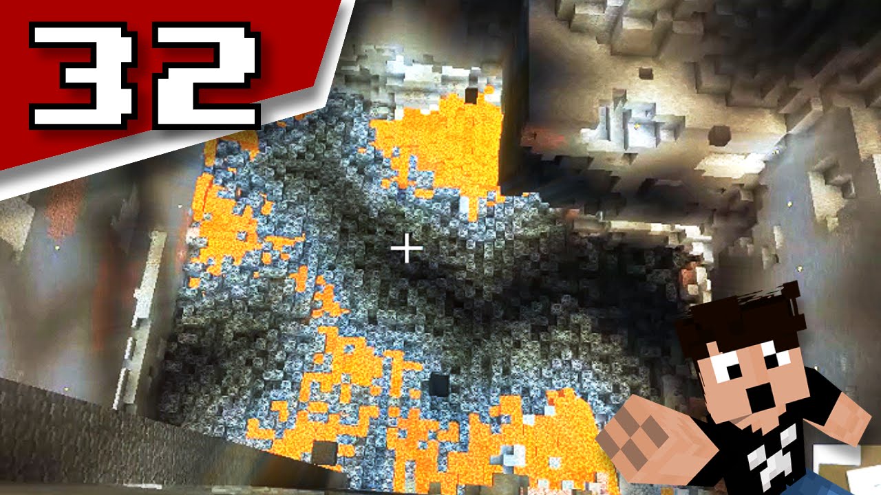 Big Anouncement! - EP1? - DrewForShow Play Minecraft