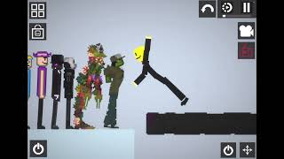 Melon sandbox games season 9 part 3
