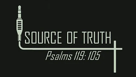 Paul Warns of False Teachers - 1 Timothy 1:1-11