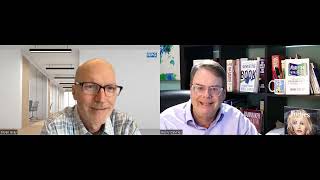 How to Become A Priority Sale With Bryan Gray