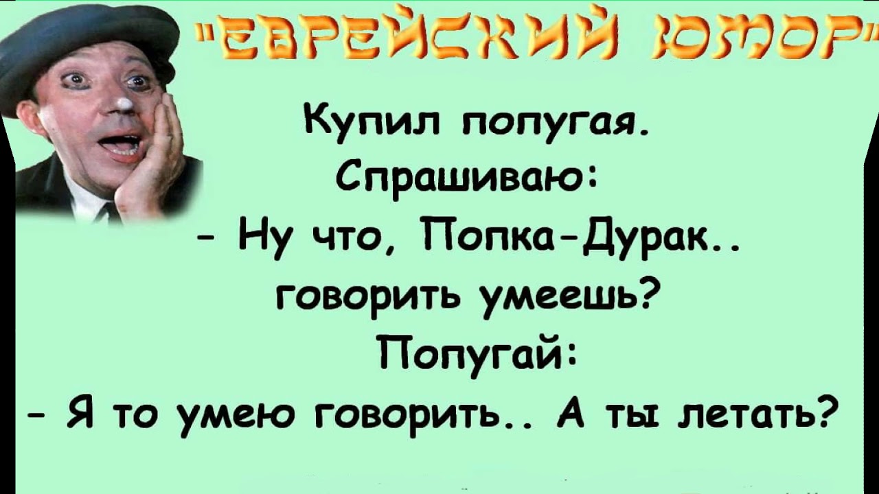 Одесские анекдоты слушать. Еврейские анекдоты. Еврейские анекдоты в картинках. Анекдоты про евреев самые смешные. Одесские анекдоты.