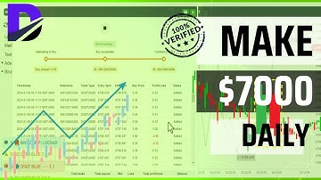 Free Binary Deriv Bot - Premium Shash Digits Binary Bot _deriv bot_ binary - Paid Bot Free Download