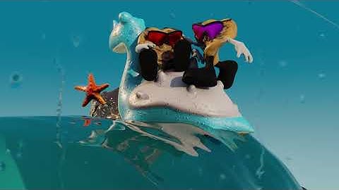 Truvian Grey, Ruidahh - Loverboy (Produced by SixFoor)