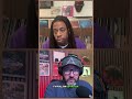 Skating Rink Music Was 🔥 #vinylcommunity #skatingrinkmusic #music #podcast #cratedigging