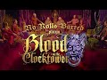 Live and impperson  nrb play blood on the clocktower