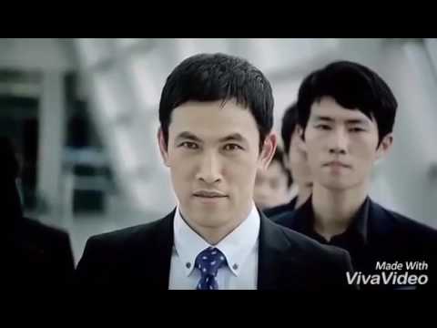 Dolya Vorovskaya მაგარი ვიდეოა