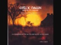 [Celtic Dawn] Graham Kin - Knockaphucka