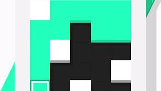 Color Criss Cross screenshot 3