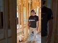 🏷️ Interior Design Hack for Builders #interiordesign #builder #homeconstruction #home