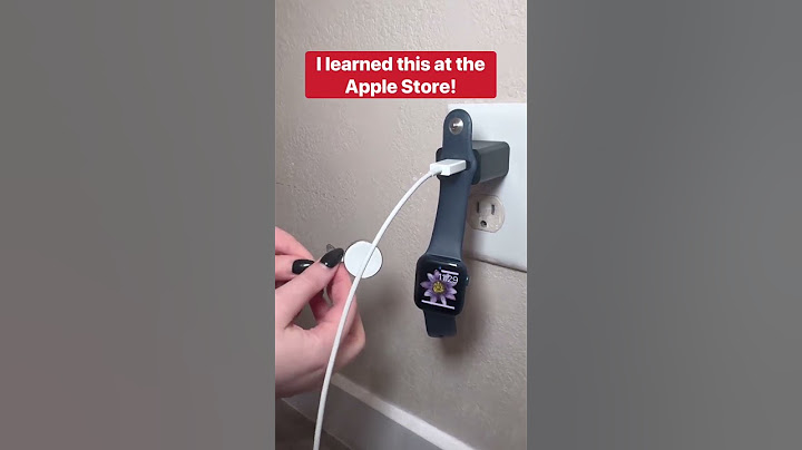 Expert Reveals Top Apple Watch Secrets for Maximizing Battery Life