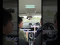 【教習あるある】新人教習指導員