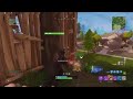 Fortnite 2 Kills 1 Shot Gold Heavy