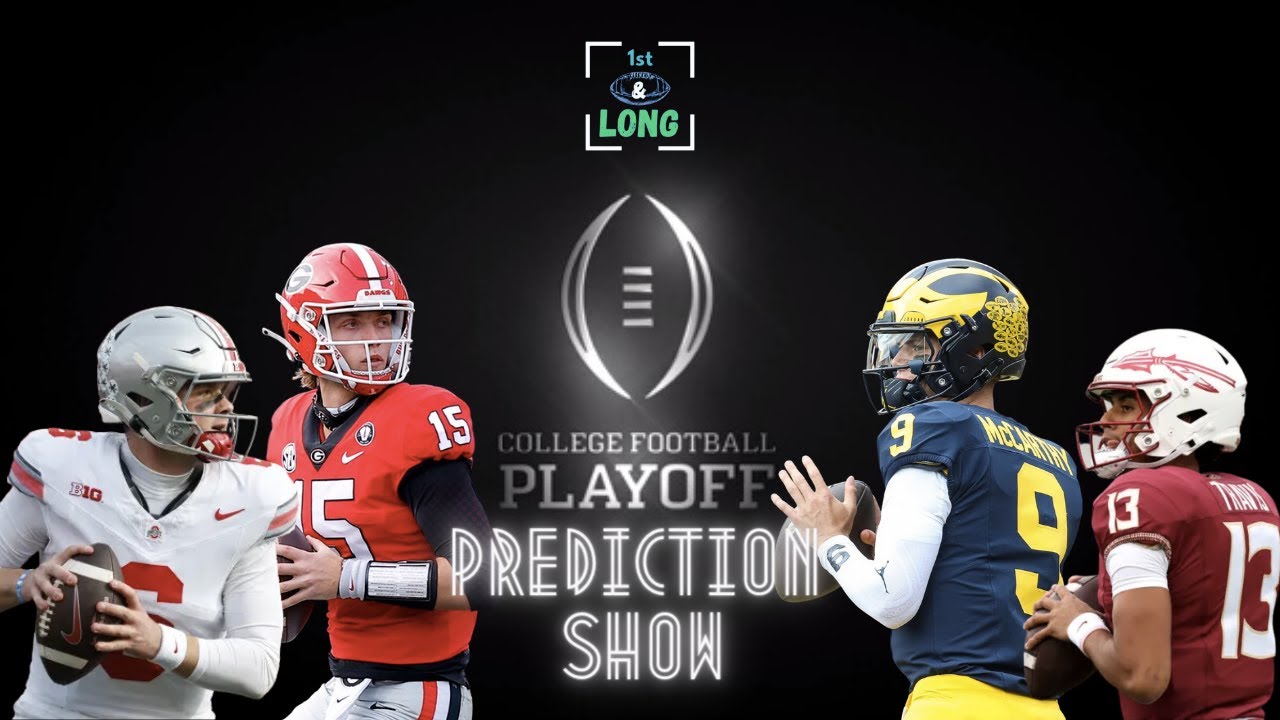 the-2023-college-football-playoff-picture-as-we-see-it-ending-1st