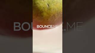 DESIGNME BOUNCE.ME