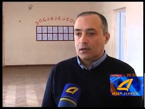 უნივერსიტეტი სკოლას და სკოლა უნივერსიტეტს