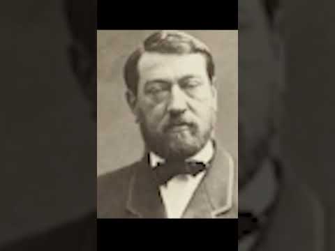 شارع أوجوست مارييت باشا اكسبلور مصر تاريخ معلومات