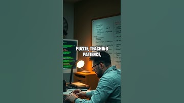 From Fundamentals to Functional Software Remix